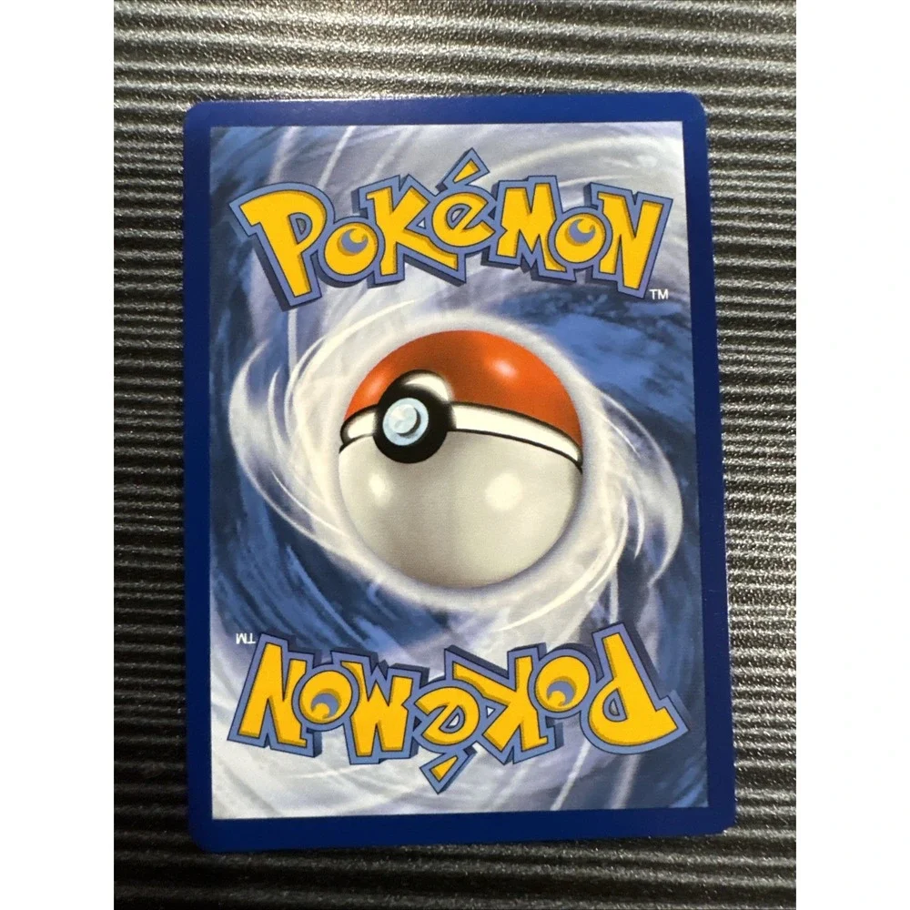 Garganacl 147/132 Me01: Mega Evolution Holo